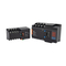 New RDS5 Solenoid Automatic Transfer Switches