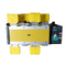 Mains Generator Changeover Switches