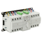 63 Amp Transfer Switches