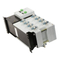 200 Amp Auto Transfer Switches