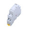 Module Contactors 25A Din-Rail Mounting