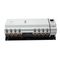 Motorized Changeover Switches