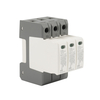SP5-I+II series Surge protection device T1+T2