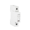 RDF1-DC Photovoltaic DC Surge Protector