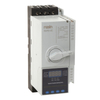RDCPS1 Series Motor Control and Protection Switch