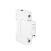 SP5-C Series T2 Class Surge Protector