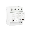 SP5-A Series T2 Class Surge Protection Device