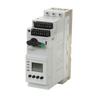 RDCPS2 Series Motor Control and Protection Switch