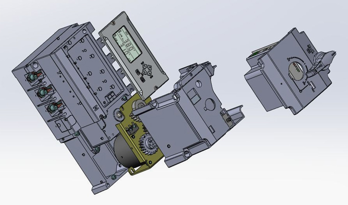 Product-Design-&-Development