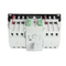 MCB Automatic Transfer Switches