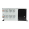Generator Transfer Switches