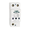 NPE Surge Protective Devices