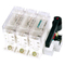 Fuse Switch Disconnectors