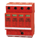Type 3 Surge Arresters