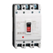 MCCB Molded Case Circuit Breakers