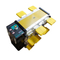 Mains Generator Changeover Switches