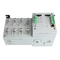 100 Amp Automatic Transfer Switches