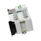 200 Amp Auto Transfer Switches