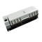 Motorized Changeover Switches