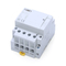 Module Contactors 63A 2P Motor Protector
