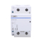 Module Contactors 100A 220v...230V Coils