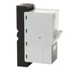 RDCPS1 Series Motor Control and Protection Switch