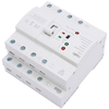 RDQ1-80AE Miniature Auto Transfer Switch