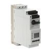 RDCPS2 Series Motor Control and Protection Switch