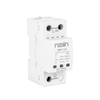 100kA Surge Protector 