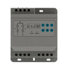 RT300 Series Three Phase Automatic Changeover with Current Limiter ACCL