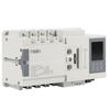 RDS5 Series