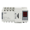 RDS5 Series
