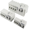 RDS2T Series