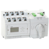 RDS3 Series