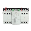 RDQ3NX Series