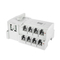 630 Amp Generator Switches