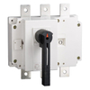 Load Break Switches