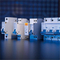Mini Circuit Breakers