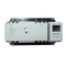 MCCB Changeover Switches