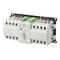 63 Amp Transfer Switches