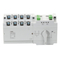 63 Amp Automatic Transfer Switches