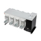 1600A Automatic Transfer Switches