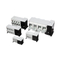 200 Amp Auto Transfer Switches