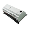 Motorized Changeover Switches