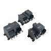 KS1-Z Series Motor Starter with Manual Operation