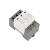 SP5-I+II series Surge protection device T1+T2