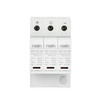 RDF1-DC Photovoltaic DC Surge Protector