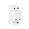 SP5-C Series T2 Class Surge Protector