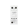 100kA Surge Protector 