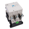 RD2F Series AC Contactor